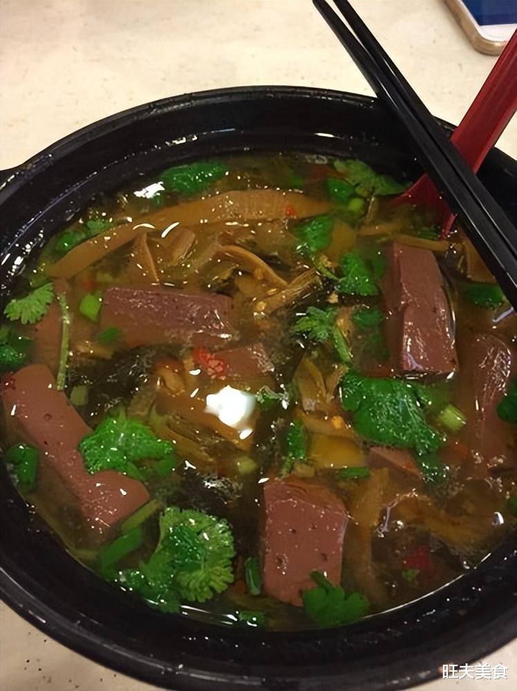 维生素C|气血不足百病生！常吃这5种“补血菜”，补血又润肺，吃出好身体