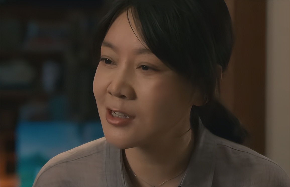 《再见，李可乐》票房井喷，打了多少资方的脸，吴京又赌对了