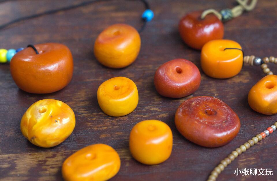 文玩|文玩圈里流行的六个说法,不少玩家都被骗,内容毫无任何根据