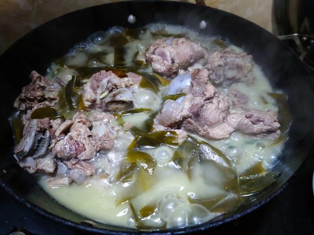 寒衣节|明日寒衣节,“4菜不上桌,福气不进门”,祈福纳吉,莫忘老传统