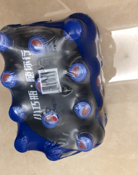 好声音暂停播出,百事可乐微博发文讽刺:学员交的钱会给退吗