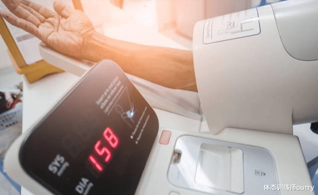 高血压|高血压“怕”一种水,经常吃点保养血管,高血压不敢再放肆