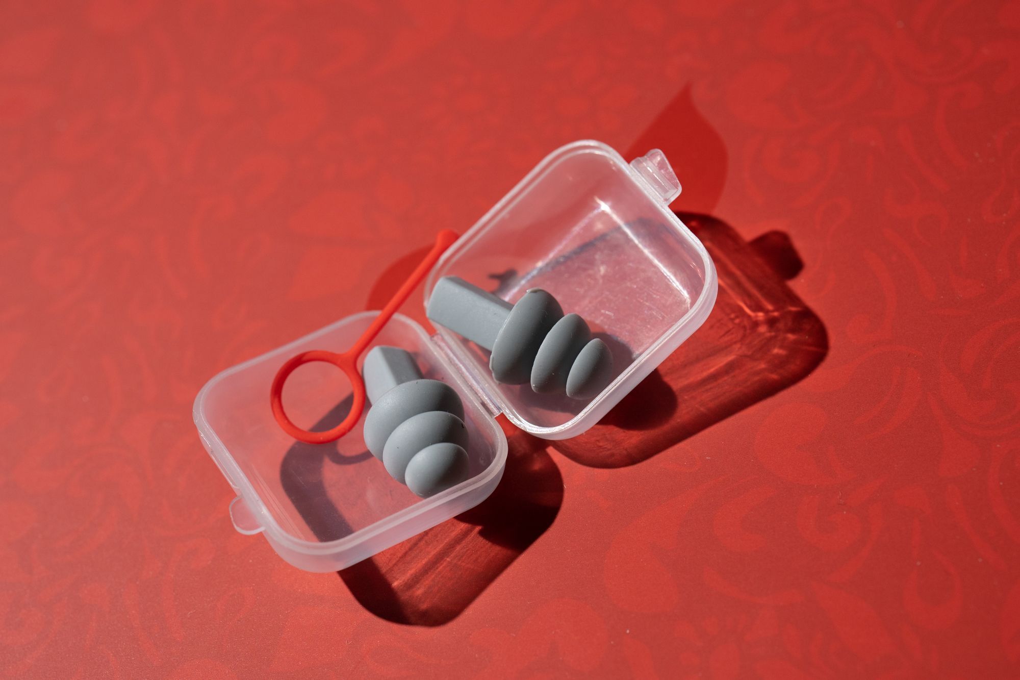 蓝牙耳机|戴着NANK南卡Runner Pro4骨传导蓝牙耳机游泳不再寂寞