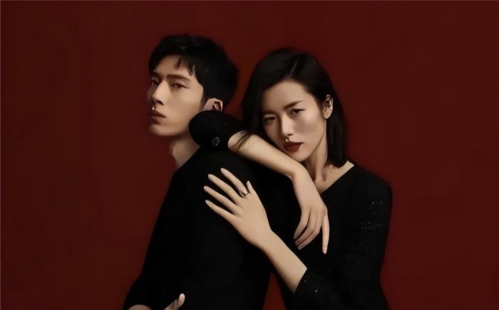 刘雯|井柏然刘雯欲火焚身!多次共赴酒店共度良宵,丝毫不避讳粉丝媒体