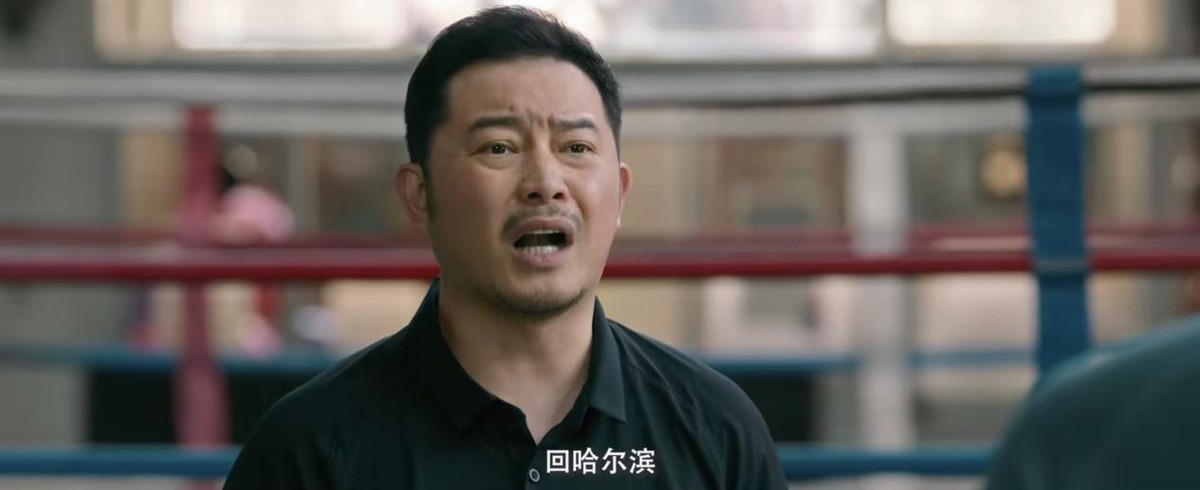 若《热辣滚烫》破55亿，将打破全球票房纪录，贾玲成最出色导演