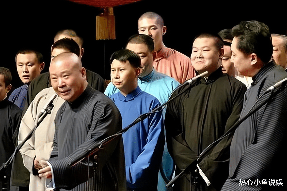 赵本山儿子：我银行的利息都花不完，还敢批评我，你们就是仇富