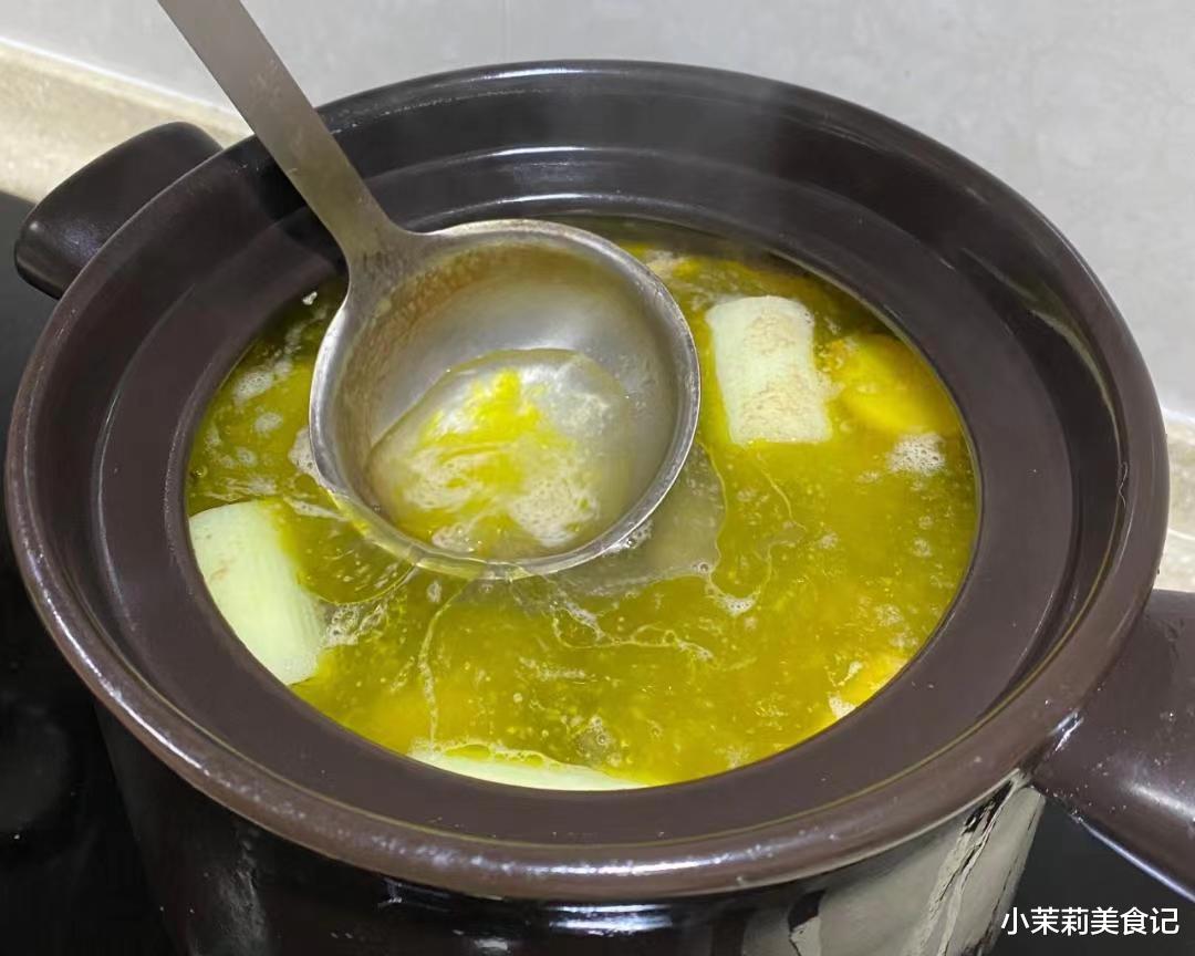 蔬菜|“冬至3不吃，吃了冬难安”，3不吃指啥？12月22日冬至，提醒家人要忌嘴