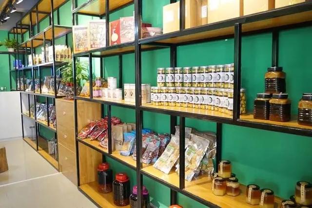 |枸杞国外被捧上天，枸杞面包卖到1000美元，老外：东方魔幻长寿果