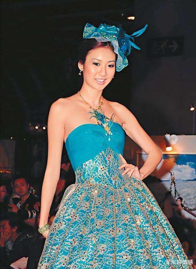 汪小菲|“8亿千金”庄锶敏和汪小菲约会,被称“汪嫂”,曝大S不满哭诉