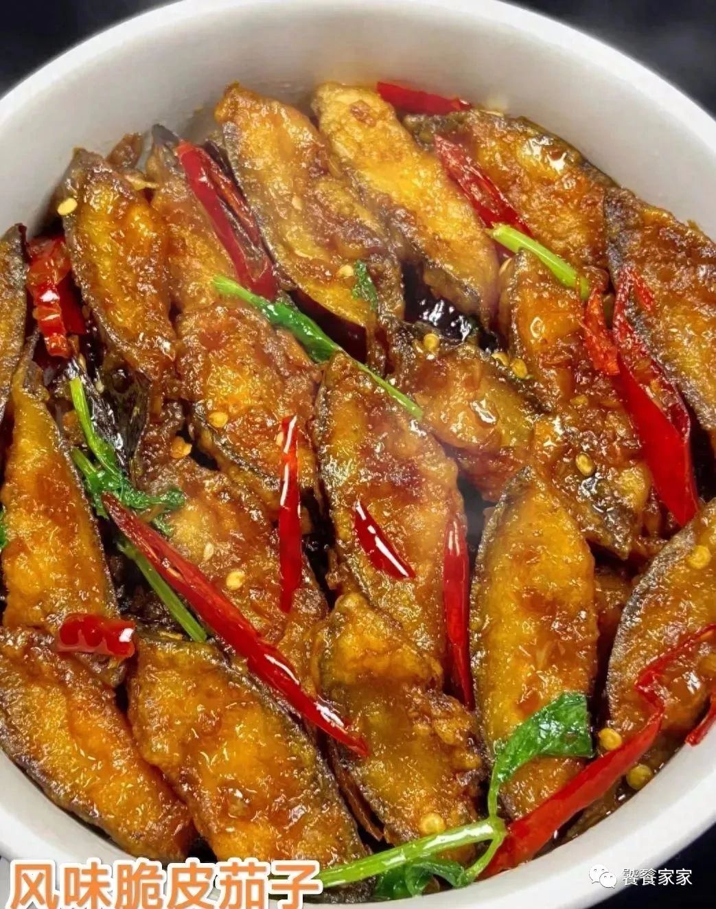 |一周六天的下饭菜安排妥了！必须抄作业，不用发愁吃什么