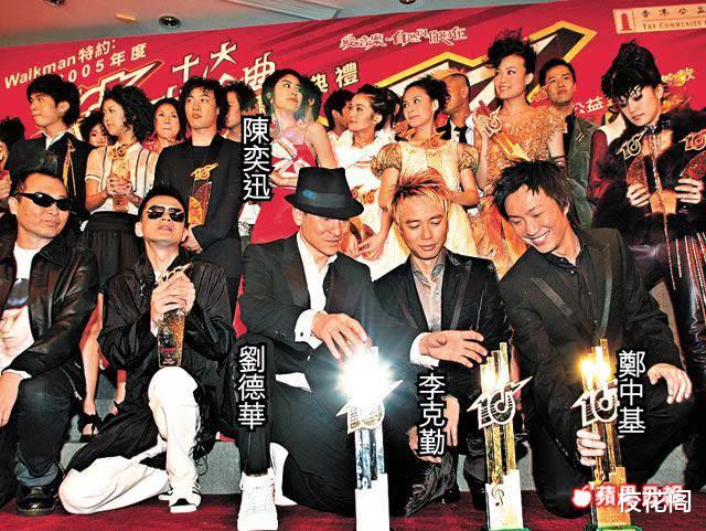 演唱会|阿sa“百亿”前夫:被FBI拉入黑名单,收破烂日入60元