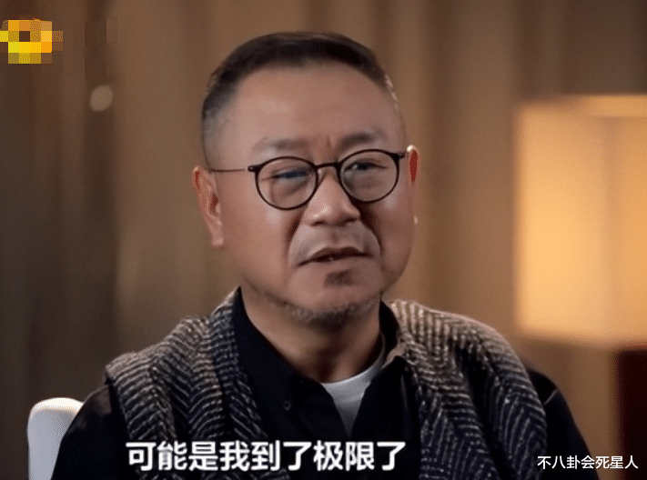 看了赵本山新剧，就明白他与范伟散伙，从来都不是因为那7千元