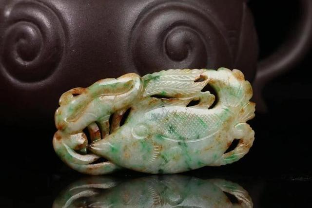 盘点文玩圈的八大未解之谜,至今无人能解!