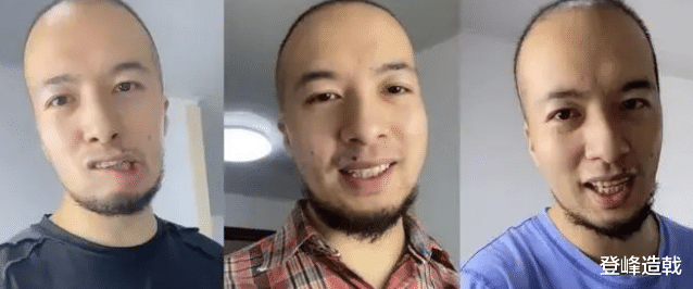 包子|辛吉飞爆不良商家用纸壳子加添加剂做包子馅，被批造谣