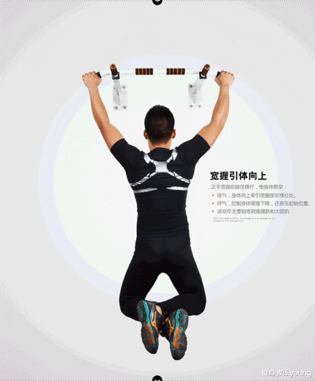 10条健身之后才知道的常识，你知道几条？