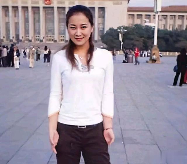 “消失”半年后,为戏减重的贾玲,打了多少流量明星的脸