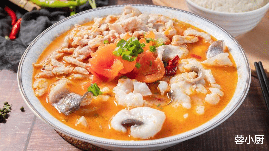 黄体酮|三伏天“吃凉不吃寒”！建议“少吃2瓜，多吃3菜”，清爽解油腻