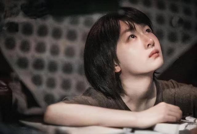 演技差人又丑,偏偏要演女主,被女配碾压的5位女星真不尴尬吗