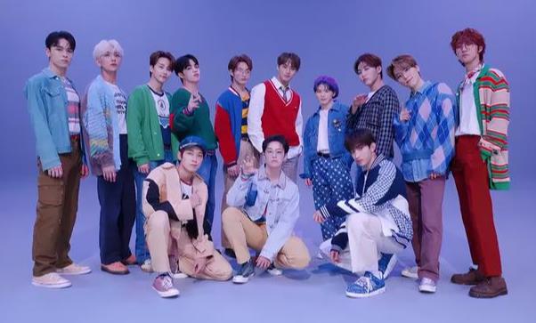 综艺节目|综艺节目中的话题营销和品牌推广