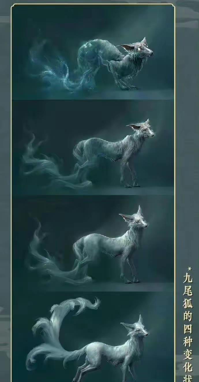 这次轮到《封神》导演翻车了,人类哺乳器官一出,观众直呼辣眼睛!