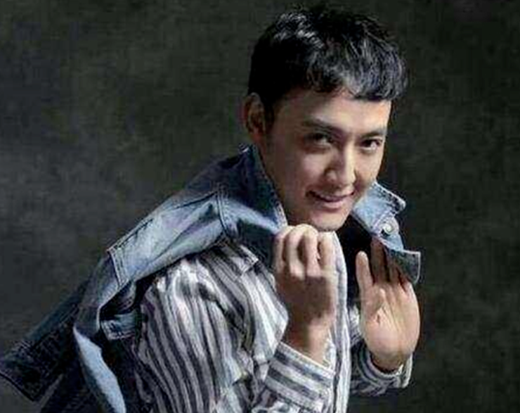 原来他已去世5年!一天吃十几片止疼药,20天就被死神带走了