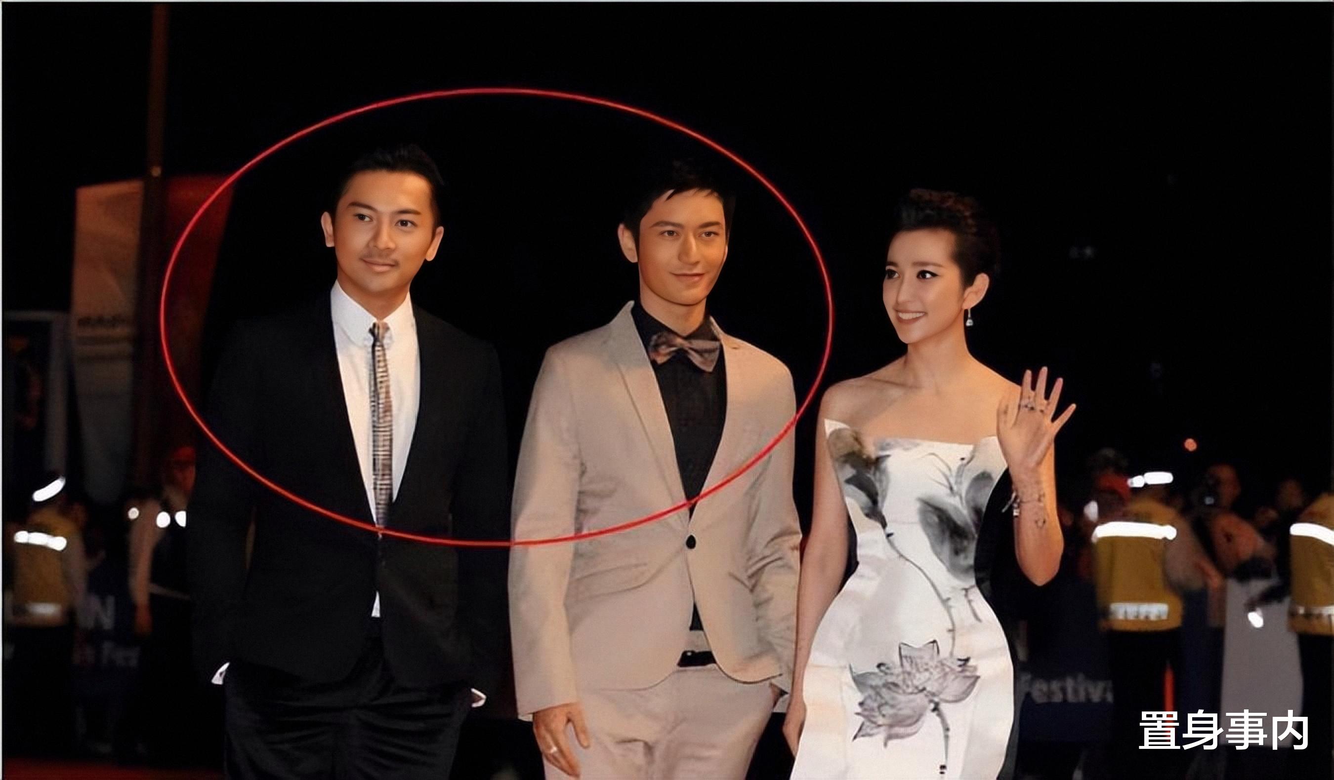 鞠婧祎|明星别虚报身高了，1米76比1米72还矮？同框就是大型“社死”现场