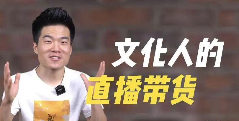 校长道歉了，班主任道歉了，学生只能转学了，但是学籍不会给你的！