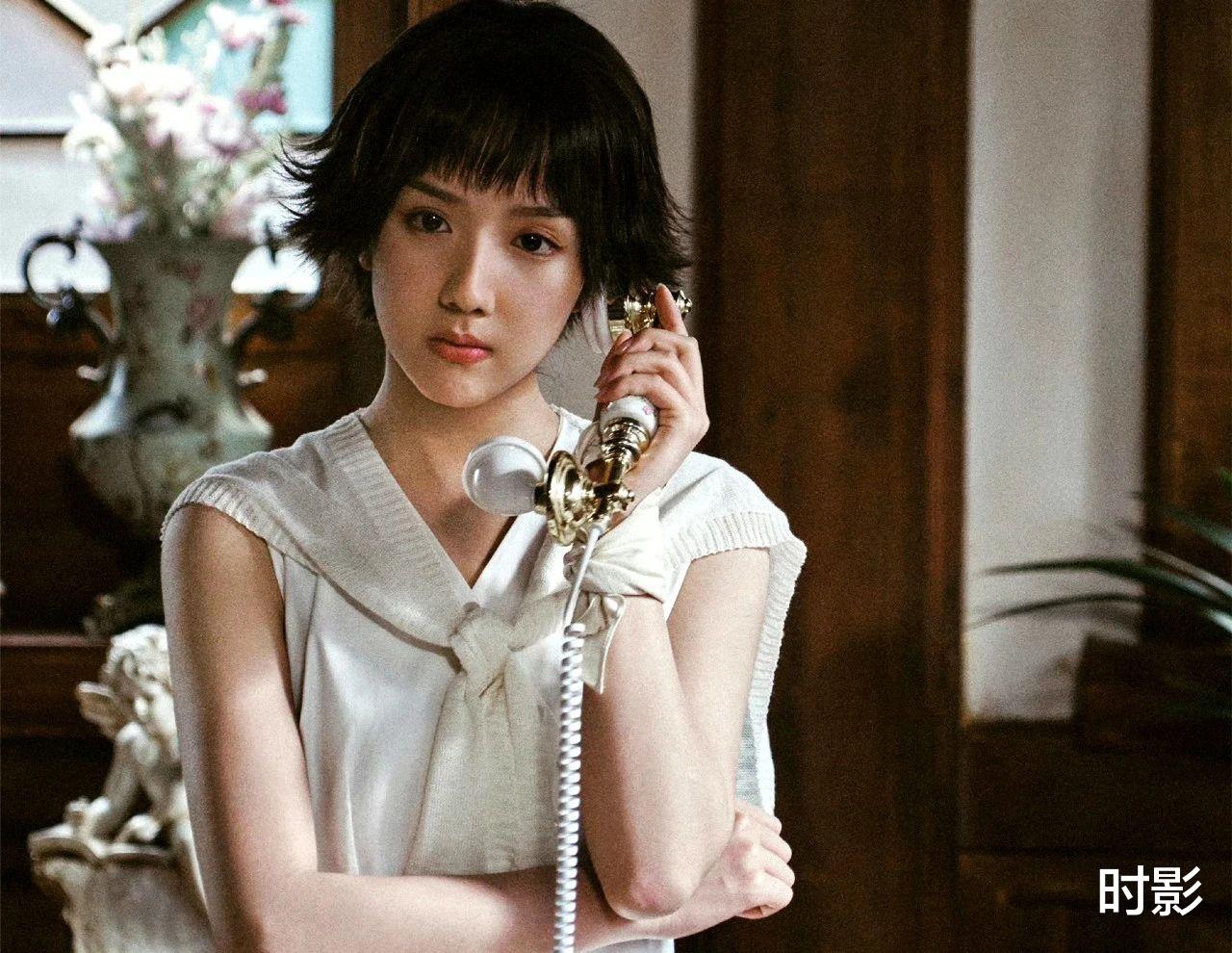 《欢颜》张译的角色登场,剧情更加精彩,却也有不合理的环节