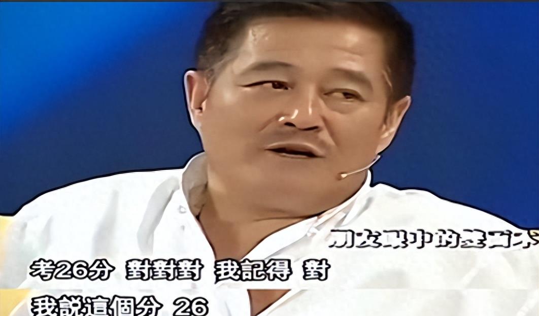 天道好轮回，善恶终有报！66岁的赵本山，竟被儿子毁在了这件事上？