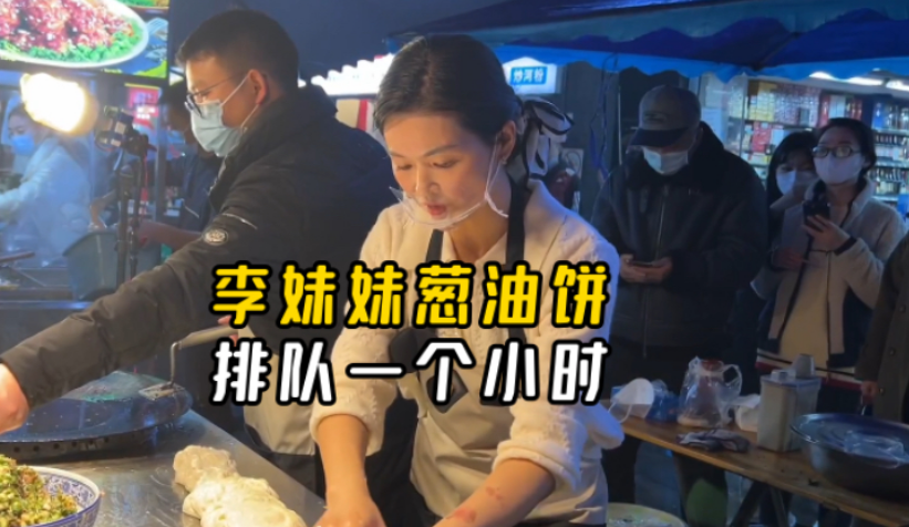 手上有点资金，可做这6种小区生意，利润可观，赚钱容易点