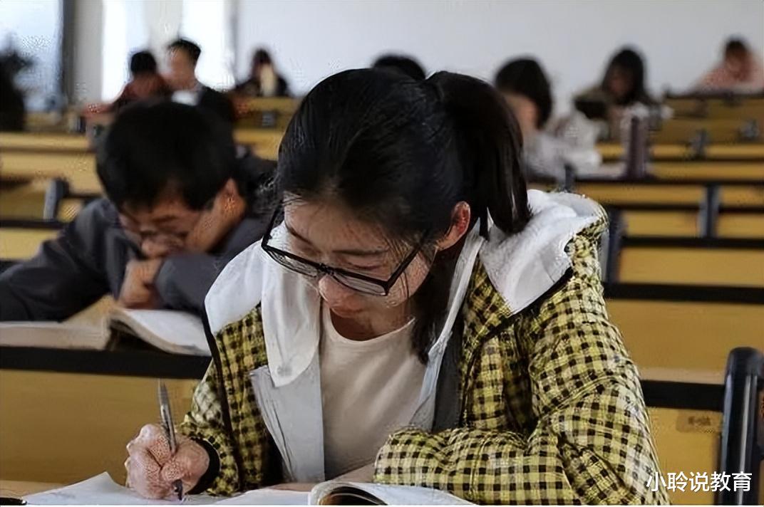 招聘|中国烟草面向社会招聘，年薪高达6位数，3类考生可“优先录用”