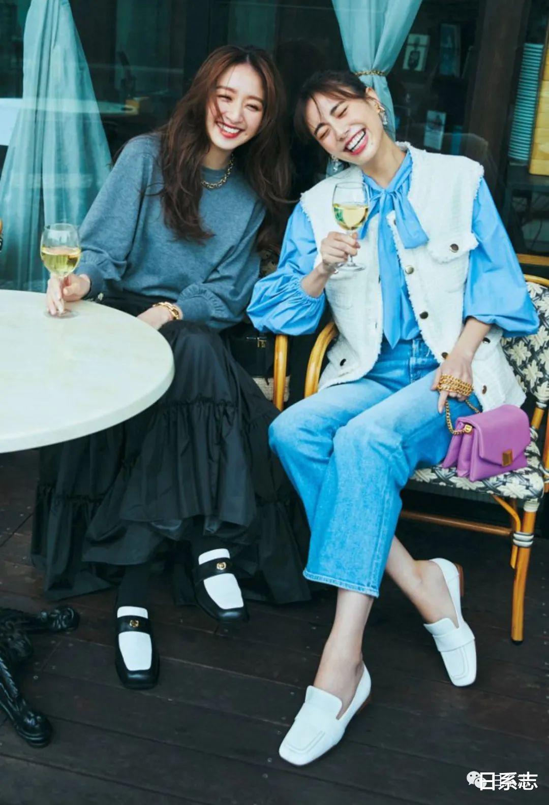 穿衣搭配|职场人怎么穿出“贵气”?4个技巧就能提升气质和质感