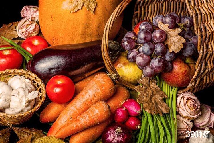 疾控|别吃太清淡，181个国家研究：吃得越咸，寿命或越长？真相来了