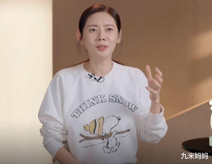 姐姐|《乘风2023》开播,海外姐姐表现突出,成本季节目一大看点