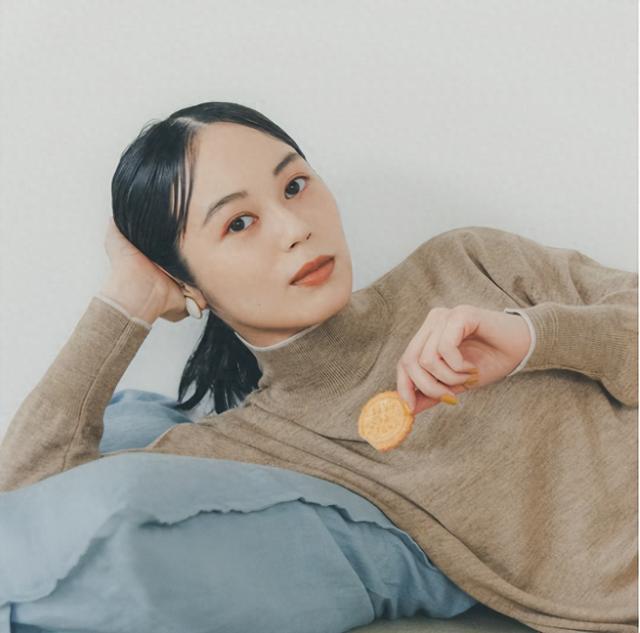 40岁女士瘦了15斤，才发现的减肥真相，控制饮食“轻断食”