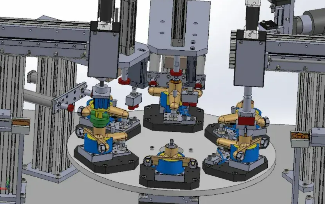 58同城|机械工程师证对找工作来说重要吗？