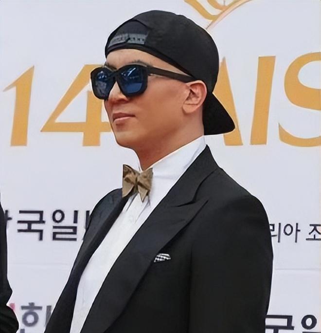 大S|“入赘”一年,大S总算是为具俊晔正名了