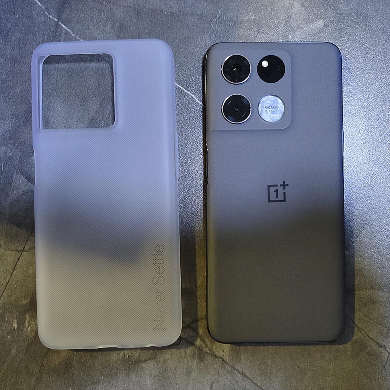 一加科技|1718买到12G+256G一加ACE竞速版，各方面体验怎么样？