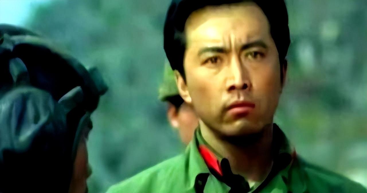 演员郑晓宁:50岁被爆婚外恋,老年得子两度离婚,至今孤身一人