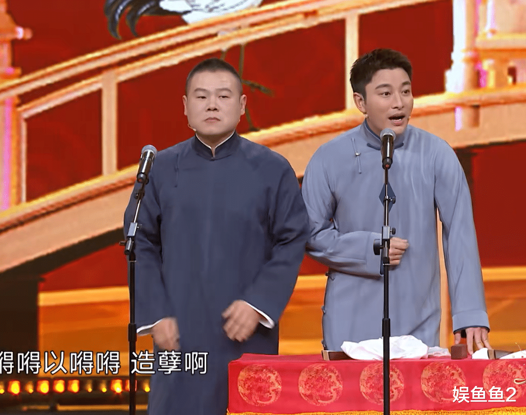 春晚|2023东方春晚观后感，限定组合新春互动，演员剧组齐聚一堂