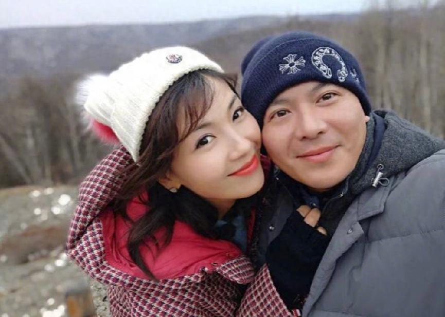 他曾与刘涛同床共枕4年,如今年过六旬依旧单身,刘涛:对不起他