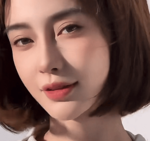 刘涛 女明星集体回春，颜值重回巅峰，到底是用了什么方法