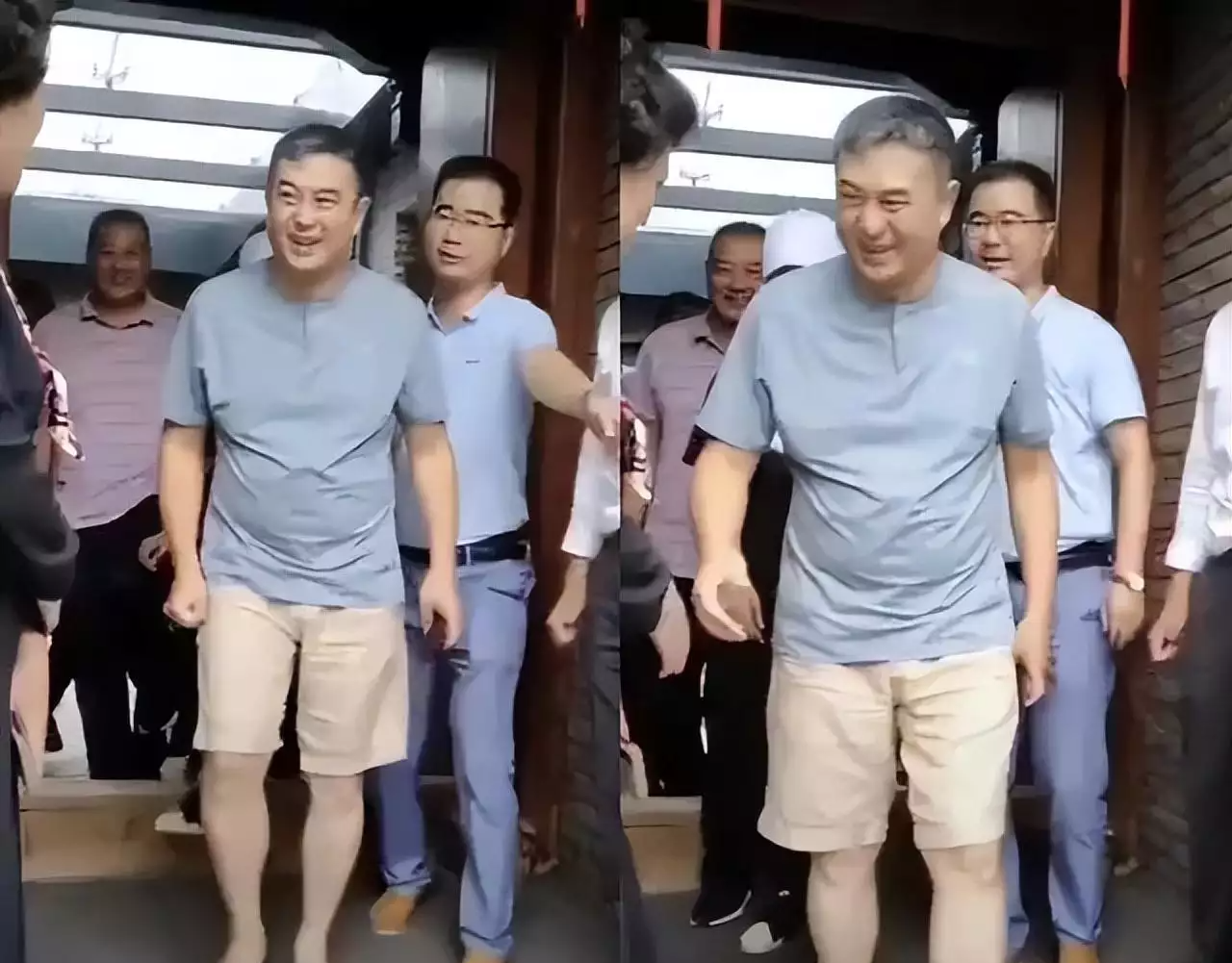 有钱却治不好病的5位明星，最小的是95后