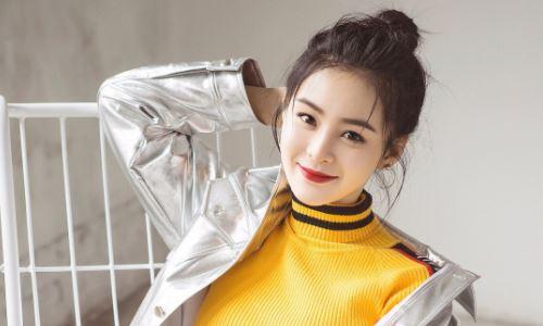 张颖颖|《许你春风野马》收官,张颖颖倾情演绎,教你玩转职场