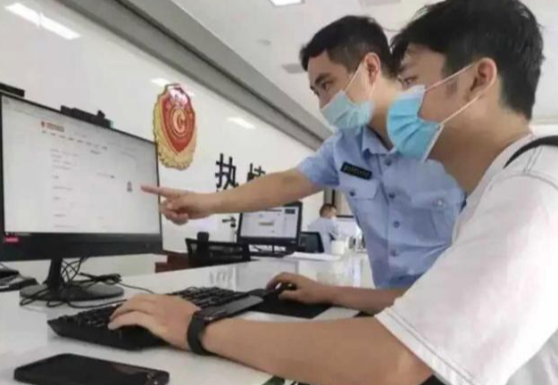 得了便宜还卖乖，“三代烟草人”口碑翻车，网友评论尽显嘲讽
