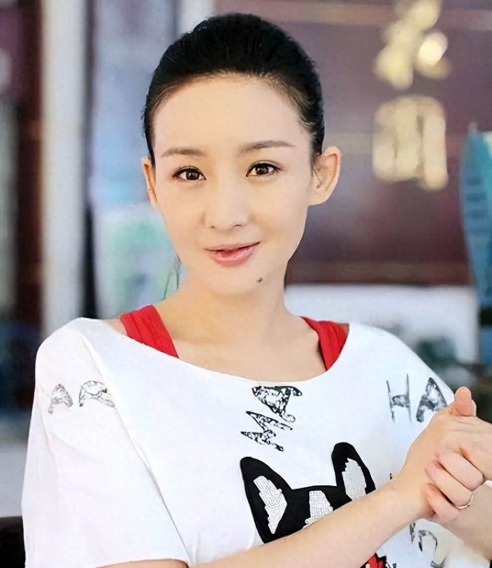 买红妹，找到了真命天子孙煜伦？孙楠外出商演，形象和从前大不同