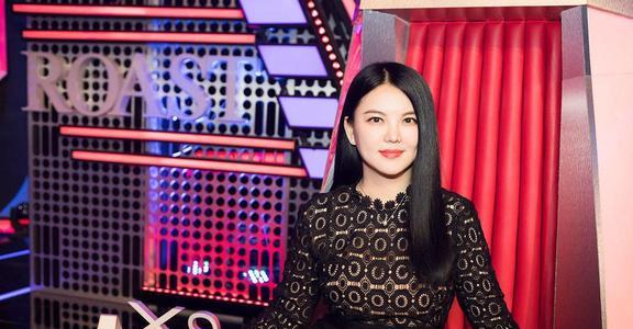 人前是演员，背后资本家，这几位明星的发家史，简直难以想象