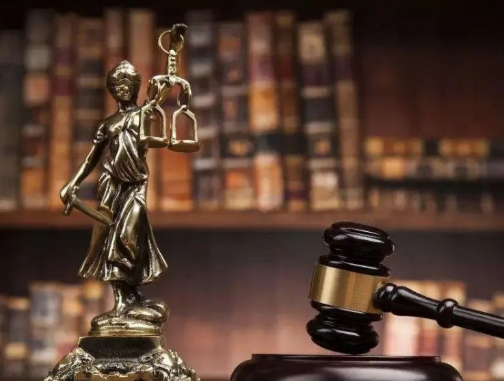 江西“好色老虎”落马记:演“苦情戏”狂追有孕之妇,豪掷巨款捧情妇当歌星