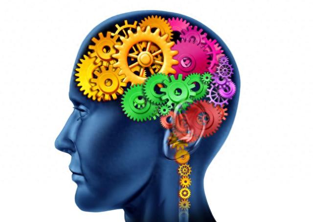 吃完鸡蛋后，尽量不要吃此物，或会激活“坏细胞”？别再傻傻去吃