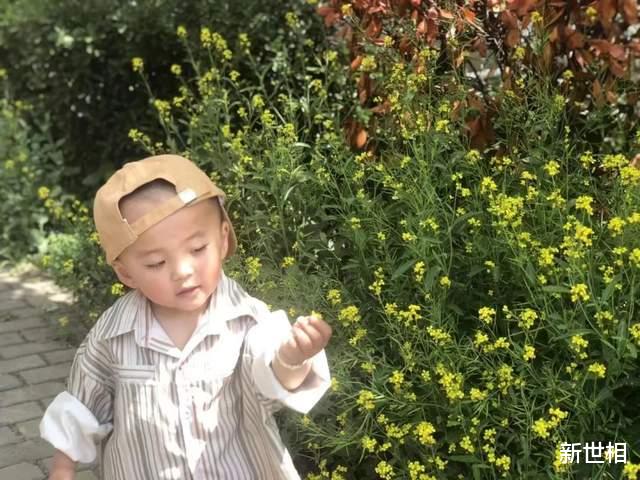 |我见过最会摸鱼的女人,没有之一